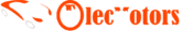 ElecMotors