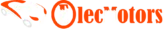 ElecMotors