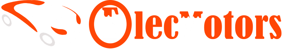 ElecMotors