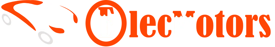 ElecMotors