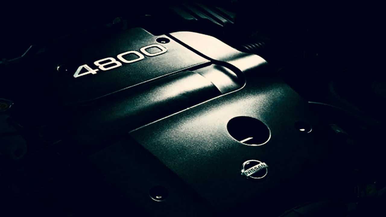 Nissan Patrol Pickup 2024 Built to Conquer the Wild offers next-level toughness, making every off-road trip an exciting and effortless adventure.